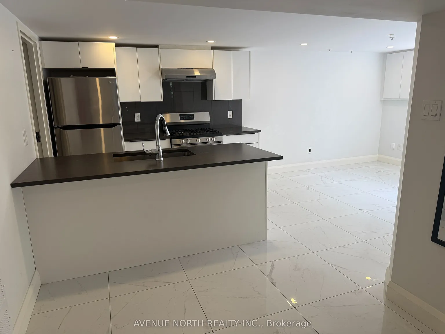 2 bed, $2,049 — Photo 2