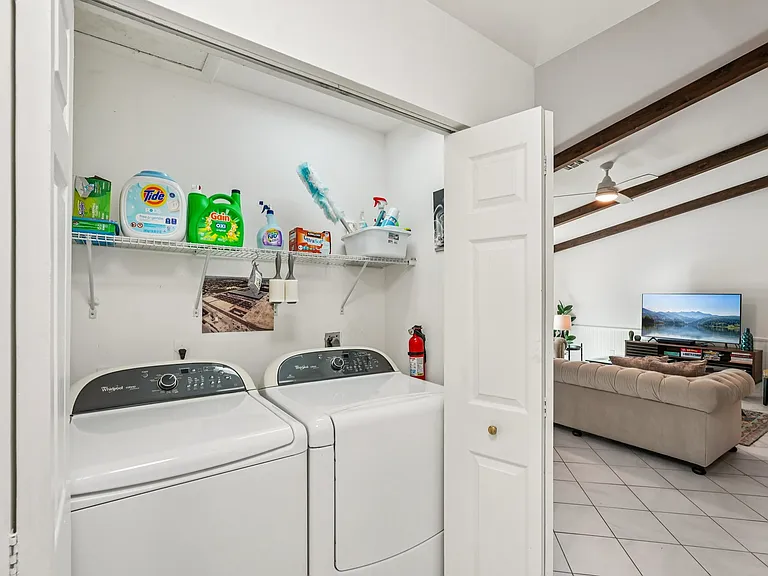 4439 Rosea Ct — Photo 12