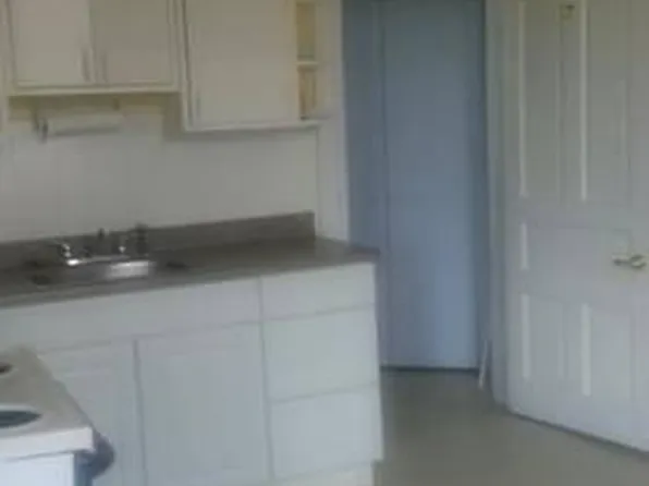 319-321 Church St, Jessup, PA 18434