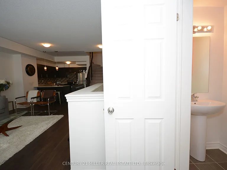 2420 Baronwood Dr #3 — Photo 12