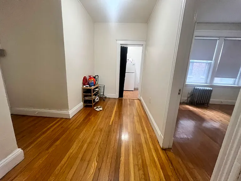 235 Park Dr #34 — Photo 4