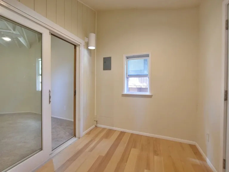 5318 Fairway Dr — Photo 29