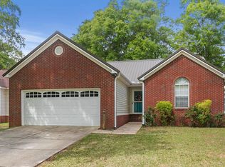 113 Cumberland Dr, Dothan, AL 36301
