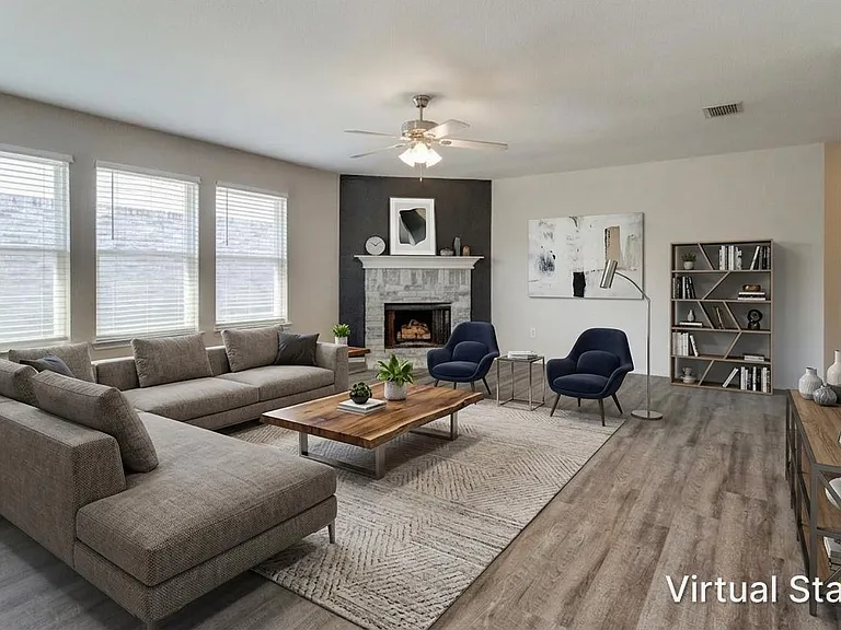 1721 Southridge Ln — Photo 10