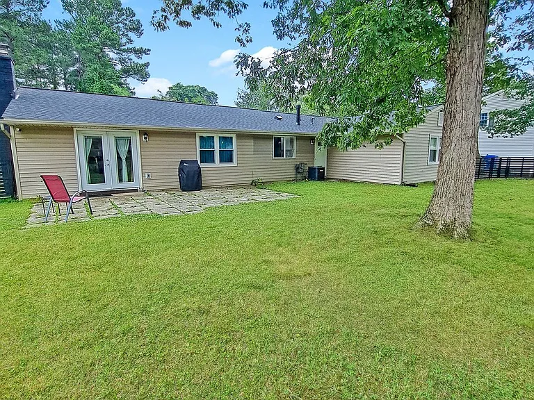 3506 Lisa Ln — Photo 55