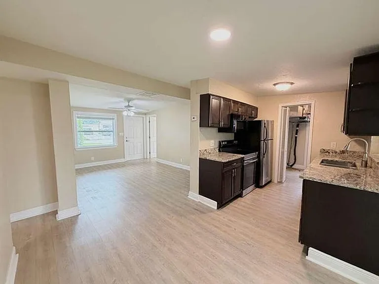 3640 Gull Rd — Photo 4