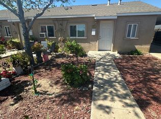 406-412-424 W Baker St #430-211, Coalinga, CA 93210