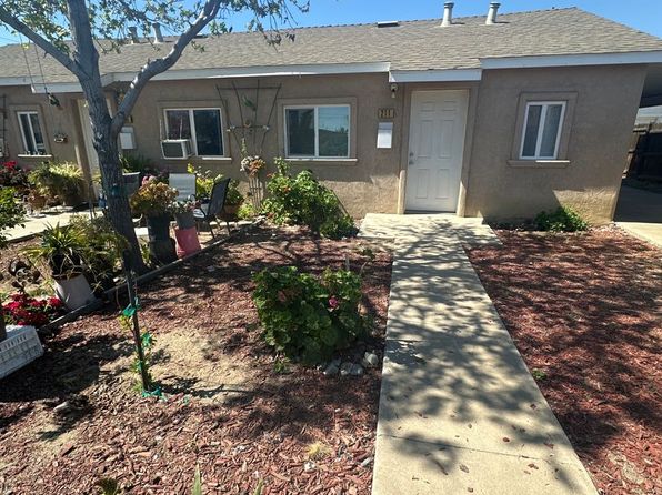 406-412-424 W Baker St #430-211
