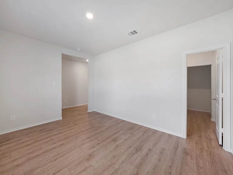 507 Lantana Rd #0 — Photo 15