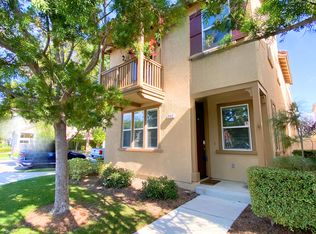 3152 N Ventura Rd, Oxnard, CA 93036