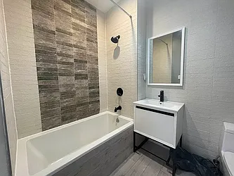 Rented by Reside New York