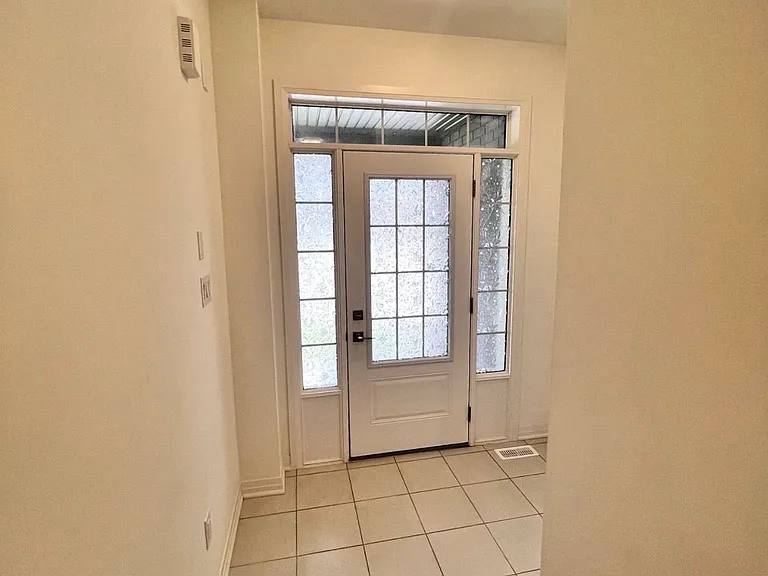 48 Copperhill Hts — Photo 4