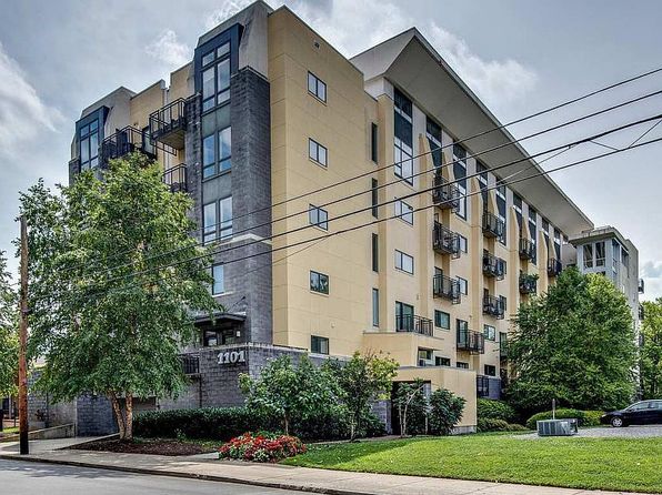 1101 18th Ave S APT 502