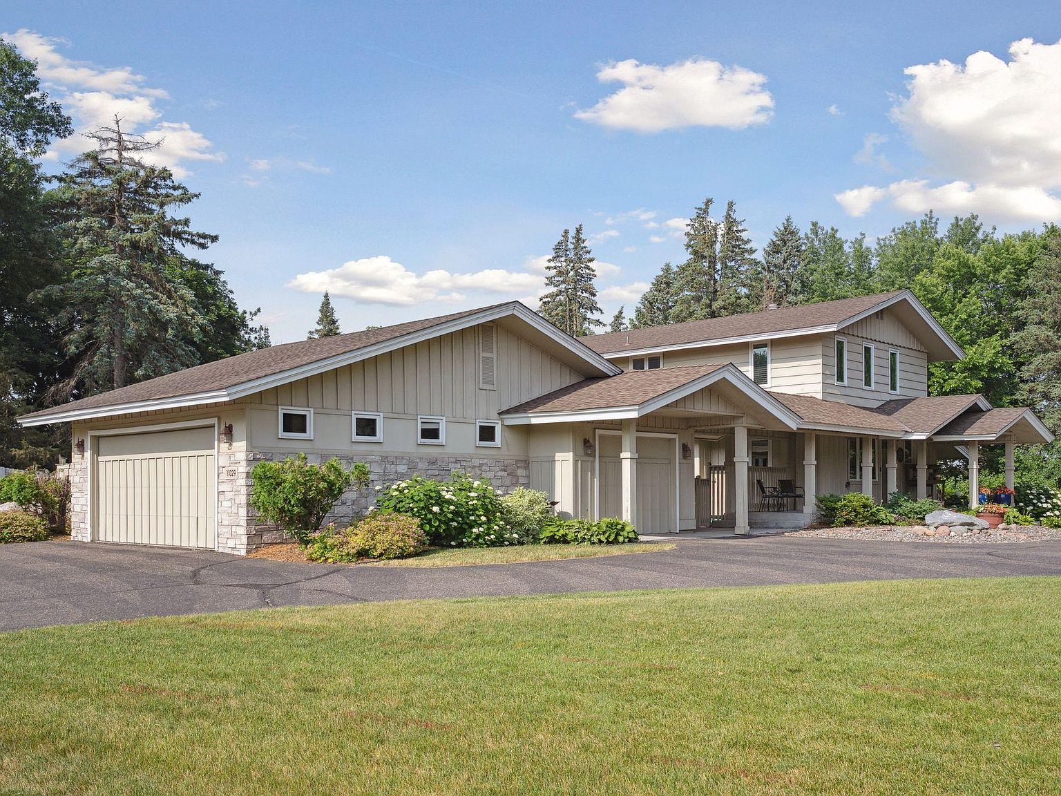 11029 20th St NE, Saint Michael, MN 55376 MLS 6394125 Zillow