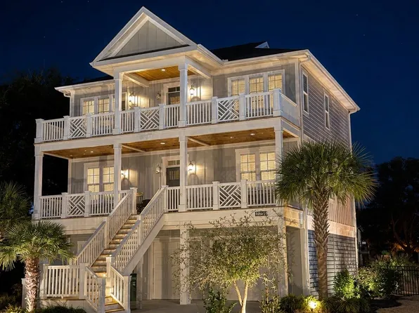 213 6th Ave. N, North Myrtle Beach, SC 29582