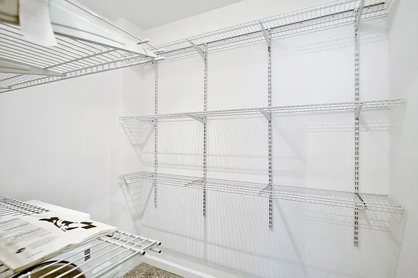 Rented by Julianna Realty Corp | media 15