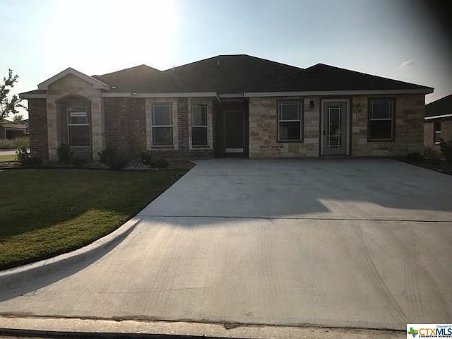 1st image of 2574 Hancock Ct