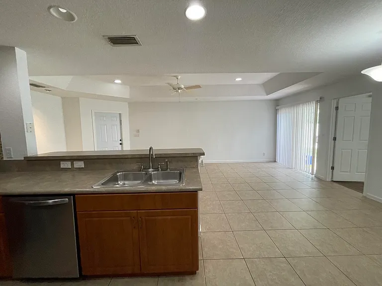 6655 Duval Ave — Photo 7