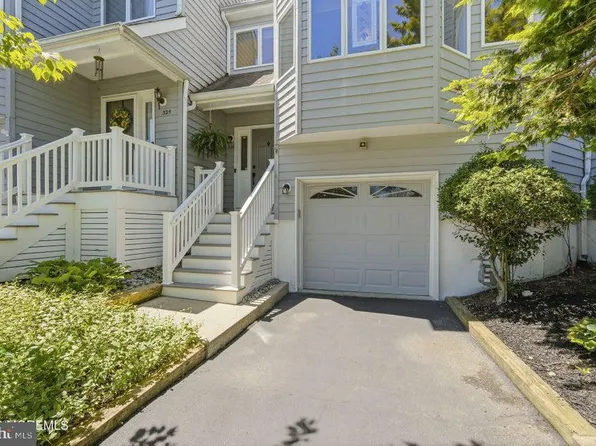 326 Scarlet Ct, Toms River, NJ 08753