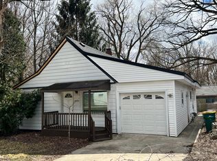 28689 Independence St, Farmington Hills, MI