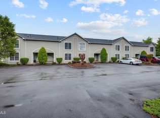 124 Bentley Parc, Johnson City, TN 37615