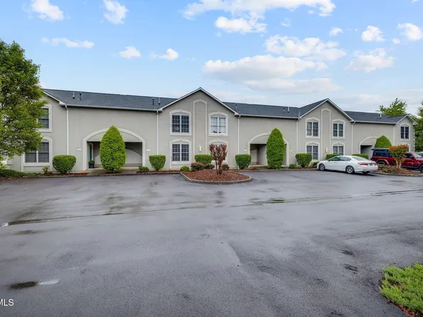 124 Bentley Parc, Johnson City, TN 37615