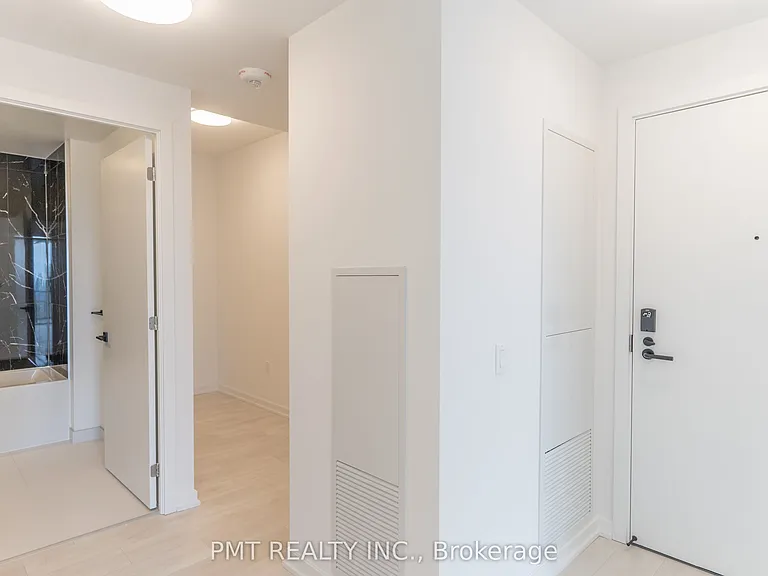 1285 Dupont St #2110 — Photo 3