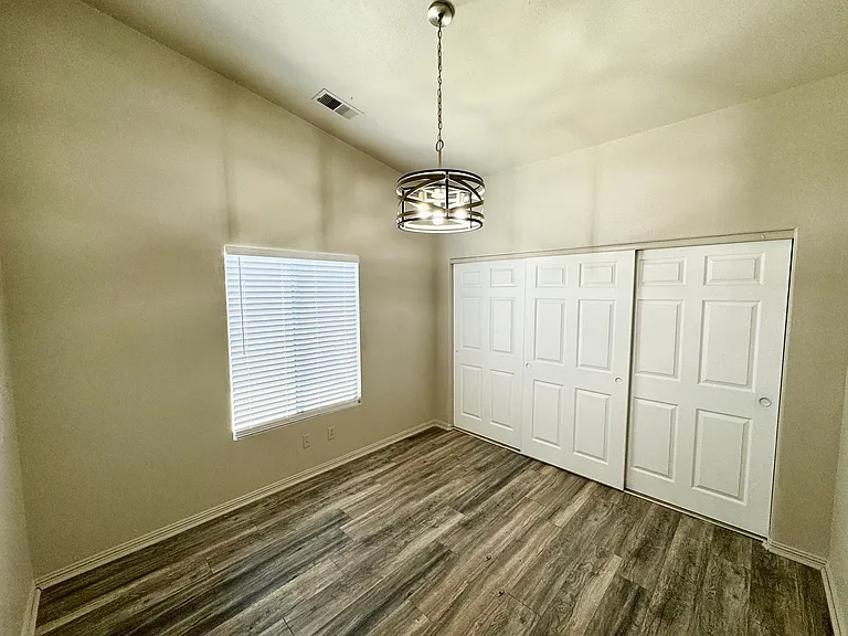 81284 Avenida Alamitos — Photo 44