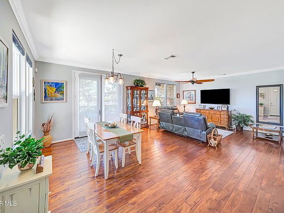 4th image of 28606 N Pietro Dr