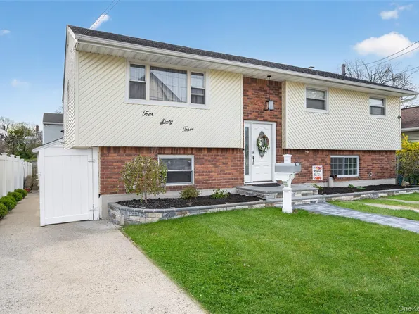 463 Louis Avenue, South Floral Park, NY 11001
