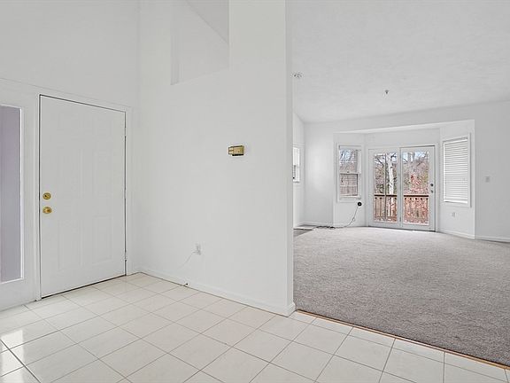 3rd image of 1200 Salem St APT 190