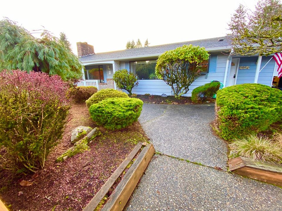 1st image of 3416 67th Ave W