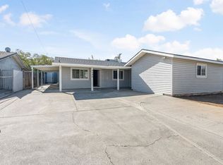 8586 Theodore Ave, Sacramento, CA 95828