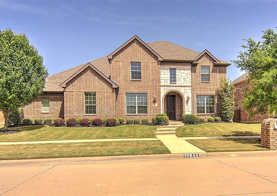 1st image of 15842 Willowbrook Ln