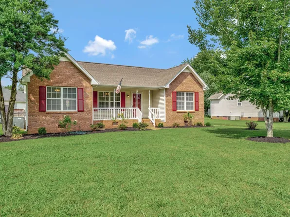 202 Derek Ct, Portland, TN 37148