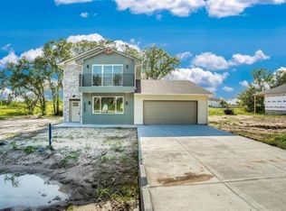 235 South Hbr, Valley Center, KS 67147
