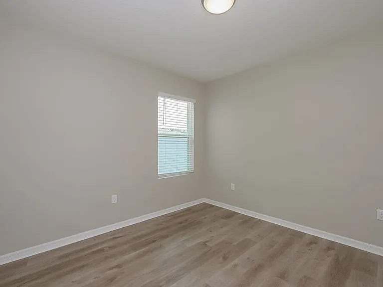 14133 Arbor Pines Dr — Photo 14