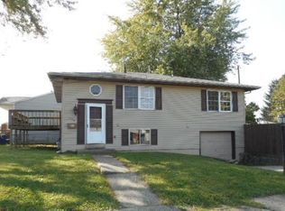 595 Frazier Rd N, Columbus, OH 43207