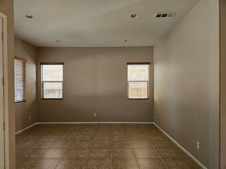 8975 Guadalupe Ave — Photo 3