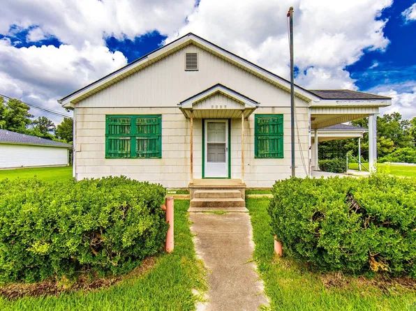 4769 Highway 1, Raceland, LA 70394