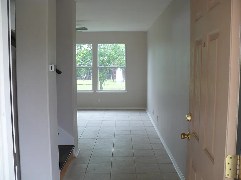 347 Copper Mountain — Photo 8
