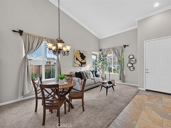 4th image of 6043 Blossom Pl