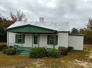 325 Old Orangeburg Rd, Lexington, SC 29073