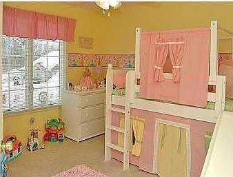 5th image of 26605 Saint Anns Ct