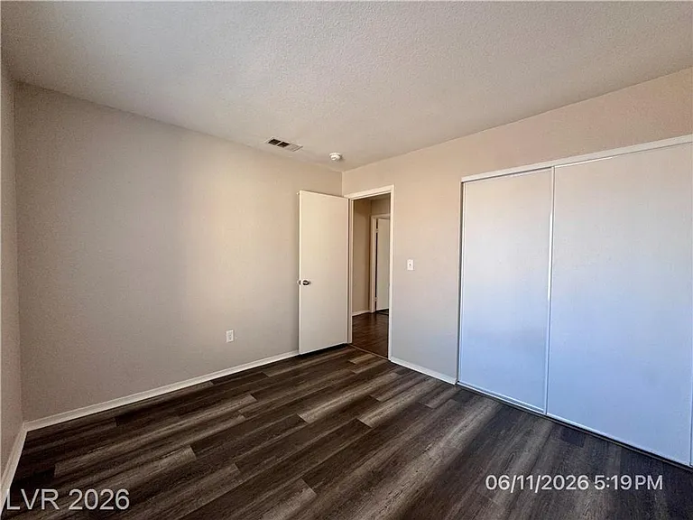 222 Quailbush Dr — Photo 22