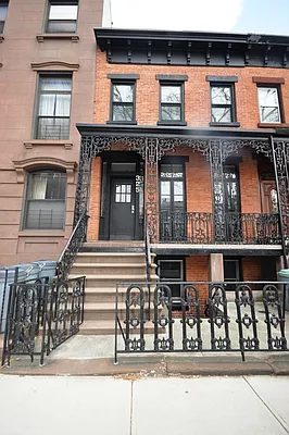 Rented by Corcoran | media 41