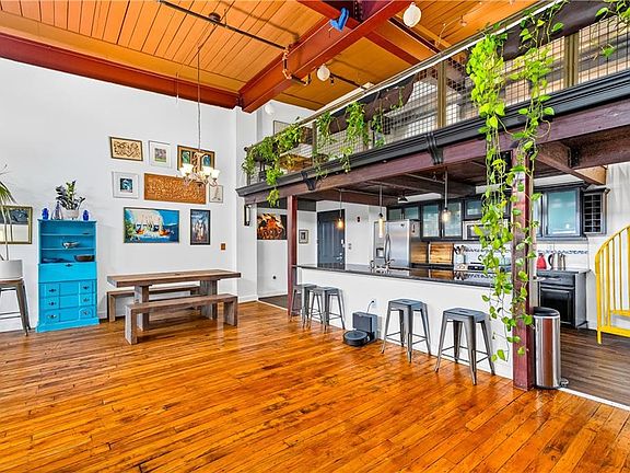 3rd image of 685 Social St APT 308