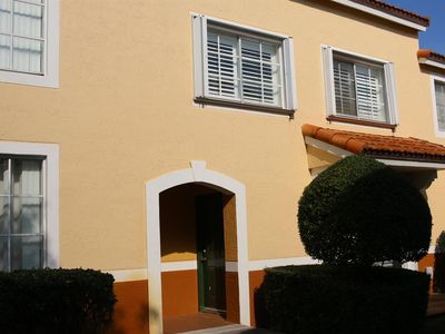 123 Yacht Club Way APT 104, Hypoluxo, FL, 33462