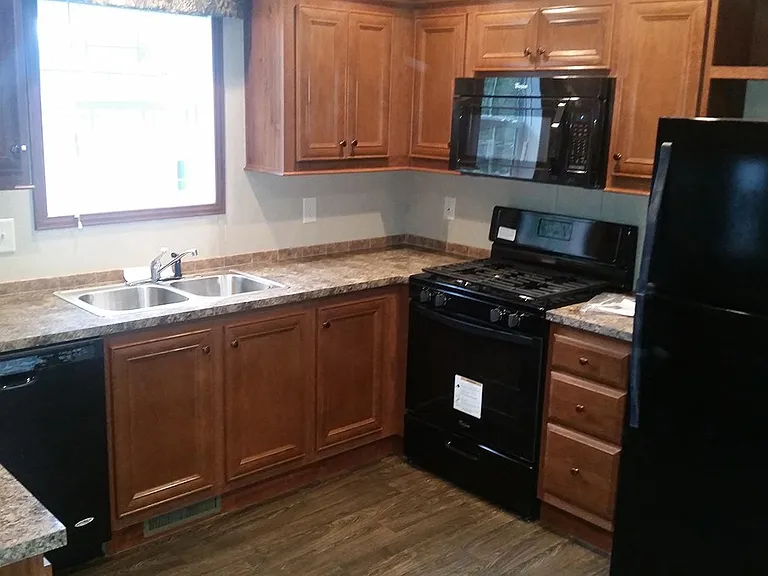 Valley View Honey Brook — Photo 12