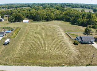 LOT 2 Woolper Rd, Petersburg, KY 41080